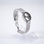 Ceas Gucci YA133308, Quartz