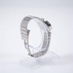 Ceas Gucci YA133308, Quartz