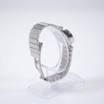 Ceas Gucci YA133308, Quartz