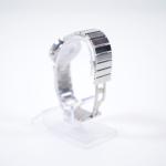 Ceas Gucci YA133308, Quartz