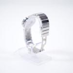 Ceas Gucci YA133308, Quartz