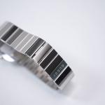 Ceas Gucci YA133308, Quartz