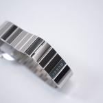 Ceas Gucci YA133308, Quartz