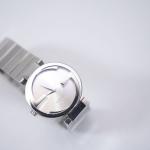 Ceas Gucci YA133308, Quartz