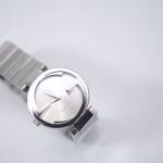 Ceas Gucci YA133308, Quartz