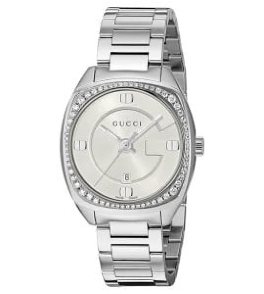 Ceas Gucci Ya142506, Quartz