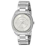 Ceas Gucci Ya142506, Quartz