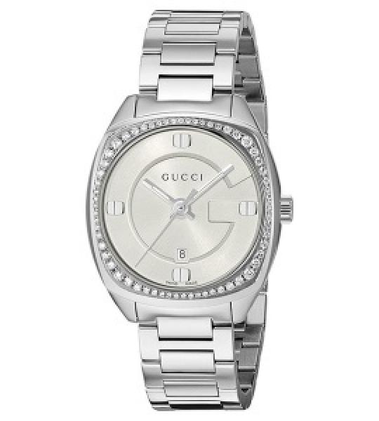 Ceas Gucci Ya142506, Quartz