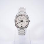 Ceas Gucci Ya142506, Quartz
