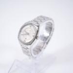 Ceas Gucci Ya142506, Quartz