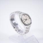 Ceas Gucci Ya142506, Quartz