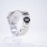 Ceas Gucci Ya142506, Quartz