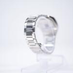 Ceas Gucci Ya142506, Quartz