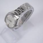 Ceas Gucci Ya142506, Quartz