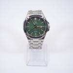 Ceas Jaguar J1009-3, Quartz