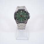 Ceas Jaguar J1009-3, Quartz