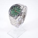 Ceas Jaguar J1009-3, Quartz