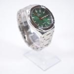 Ceas Jaguar J1009-3, Quartz