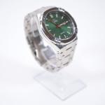 Ceas Jaguar J1009-3, Quartz