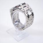 Ceas Jaguar J1009-3, Quartz