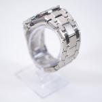 Ceas Jaguar J1009-3, Quartz