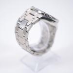 Ceas Jaguar J1009-3, Quartz