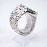 Ceas Jaguar J1009-3, Quartz