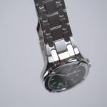 Ceas Jaguar J1009-3, Quartz