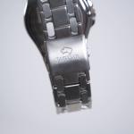 Ceas Jaguar J1009-3, Quartz