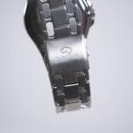 Ceas Jaguar J1009-3, Quartz