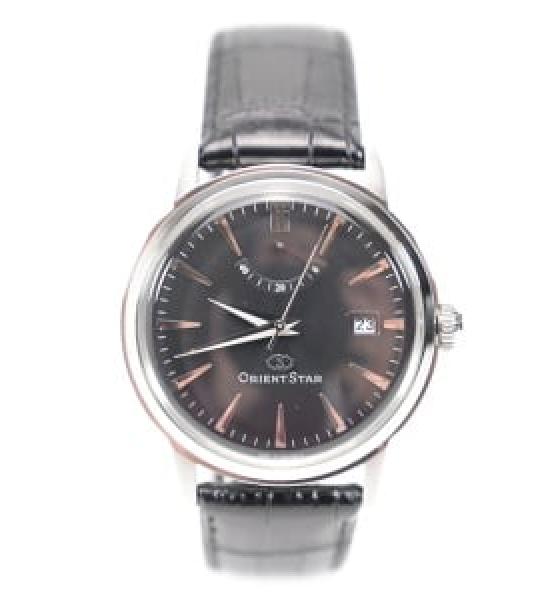 Ceas Orient Star SEL05002B0