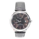 Ceas Orient Star SEL05002B0