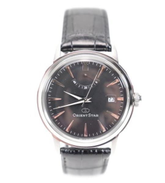 Ceas Orient Star SEL05002B0