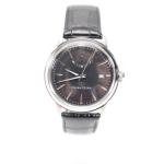 Ceas Orient Star SEL05002B0