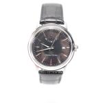 Ceas Orient Star SEL05002B0