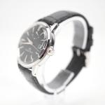 Ceas Orient Star SEL05002B0