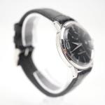 Ceas Orient Star SEL05002B0