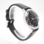 Ceas Orient Star SEL05002B0