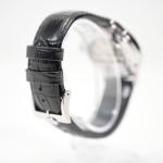 Ceas Orient Star SEL05002B0