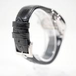 Ceas Orient Star SEL05002B0