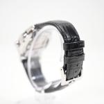 Ceas Orient Star SEL05002B0