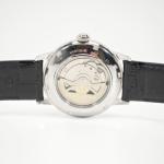 Ceas Orient Star SEL05002B0