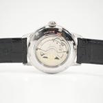 Ceas Orient Star SEL05002B0