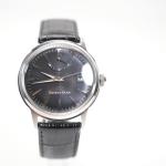 Ceas Orient Star SEL05002B0