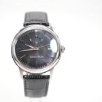 Ceas Orient Star SEL05002B0