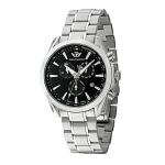 Ceas Philip Watch R8273995025