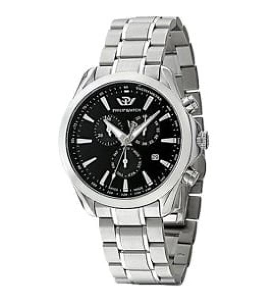 Ceas Philip Watch R8273995025