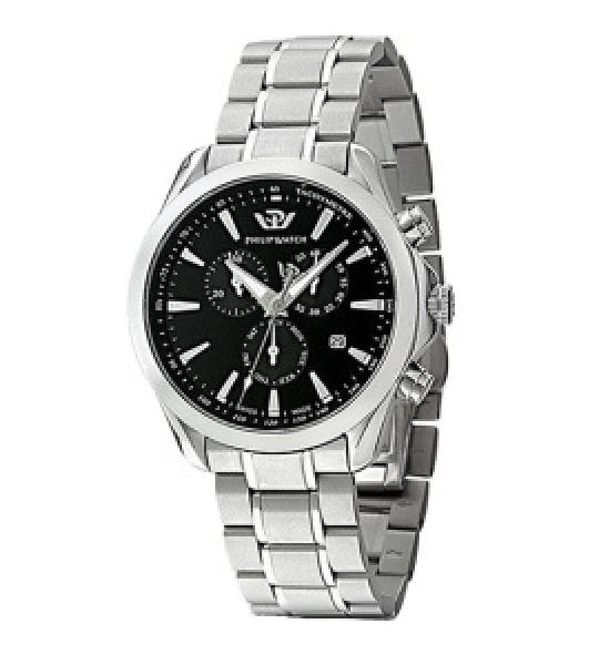 Ceas Philip Watch R8273995025