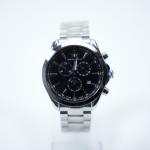 Ceas Philip Watch R8273995025