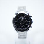 Ceas Philip Watch R8273995025